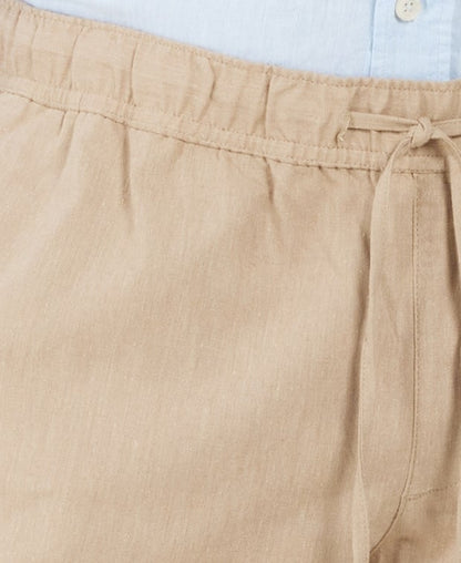 Freizeithose