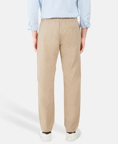 Freizeithose