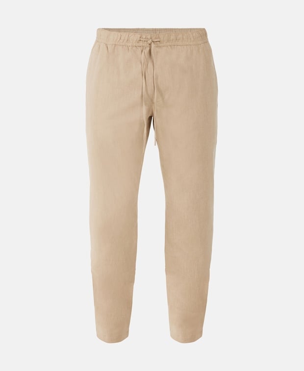 Freizeithose