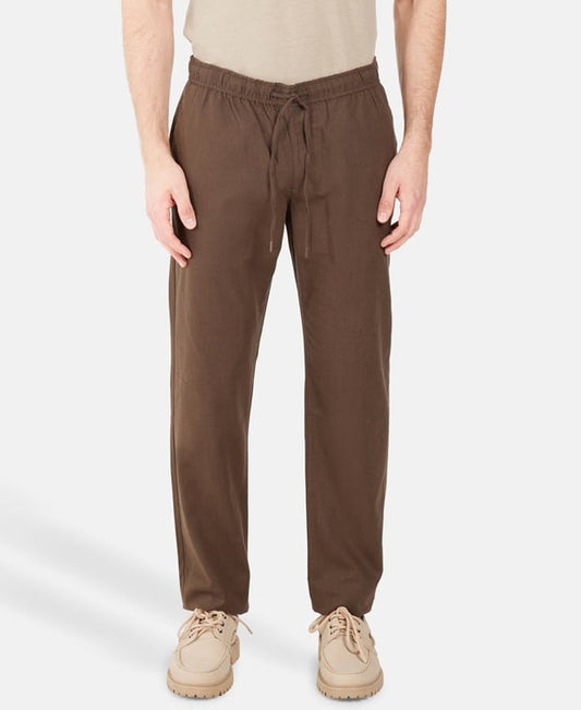 Freizeithose