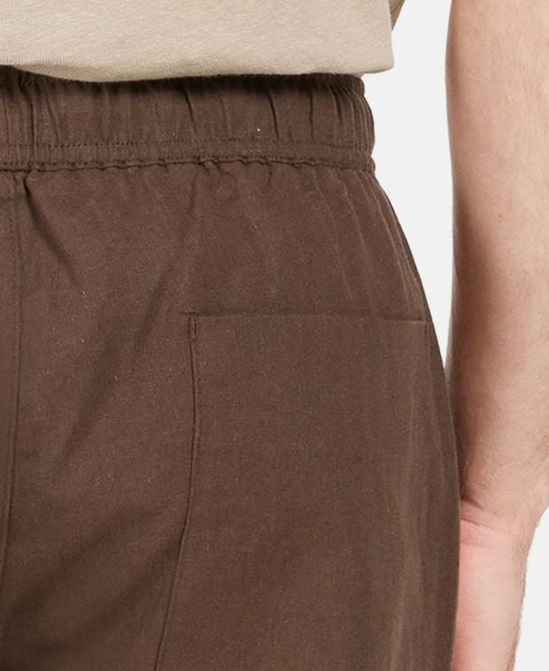 Freizeithose