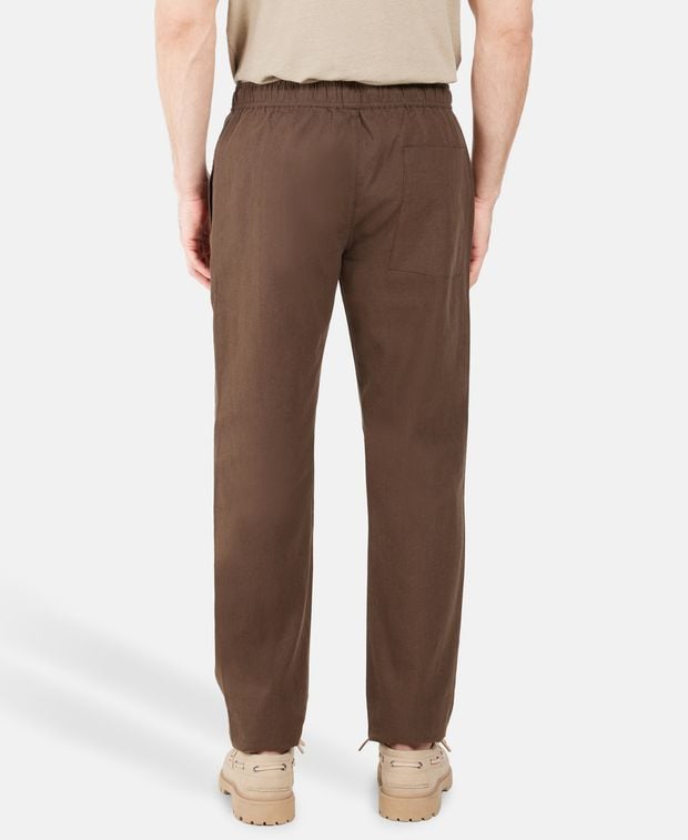 Freizeithose