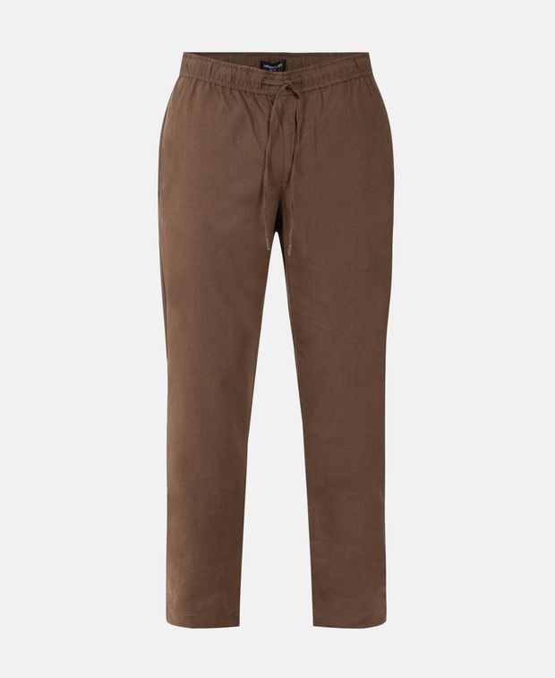Freizeithose