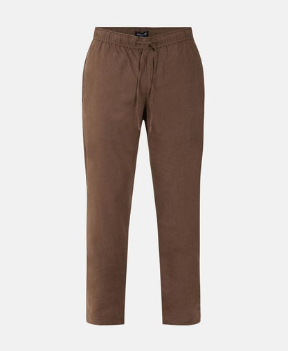 Freizeithose