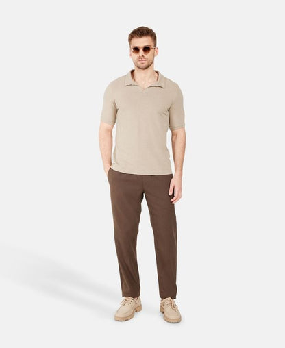 Freizeithose