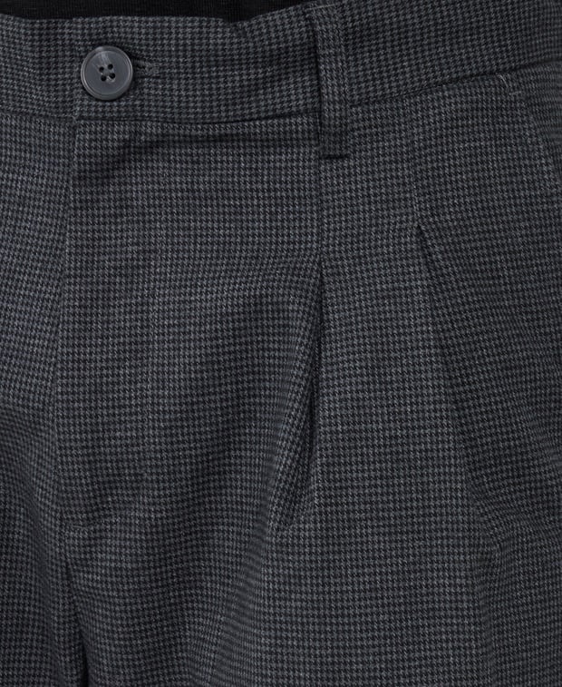 Bermudashorts
