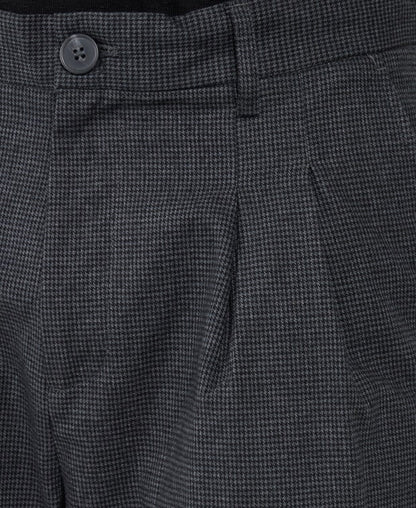 Bermudashorts