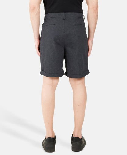 Bermudashorts