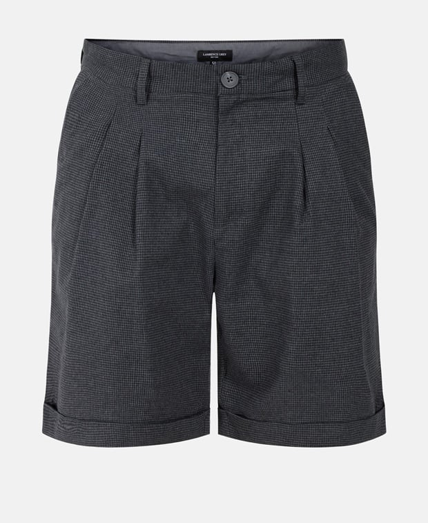 Bermudashorts