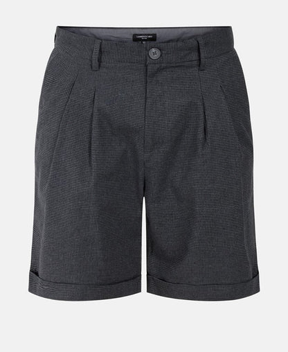 Bermudashorts