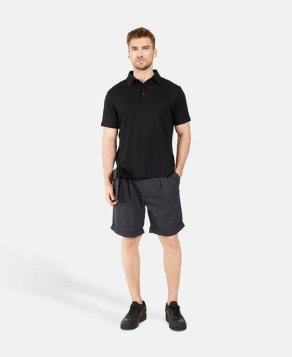 Bermudashorts