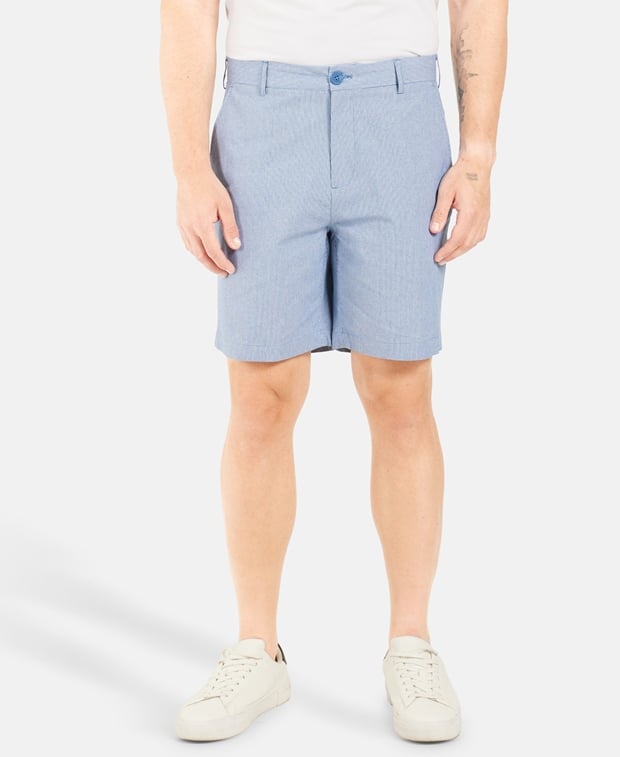 Chino Shorts