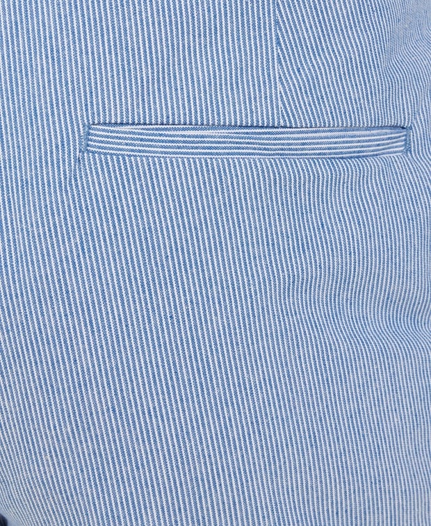 Chino Shorts