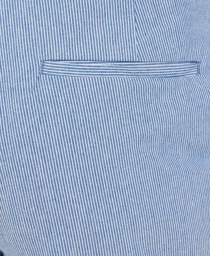 Chino Shorts