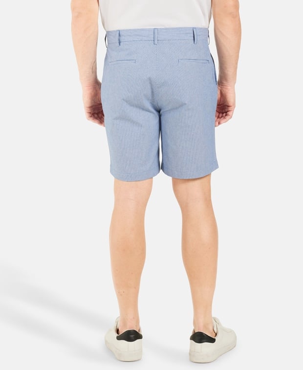 Chino Shorts