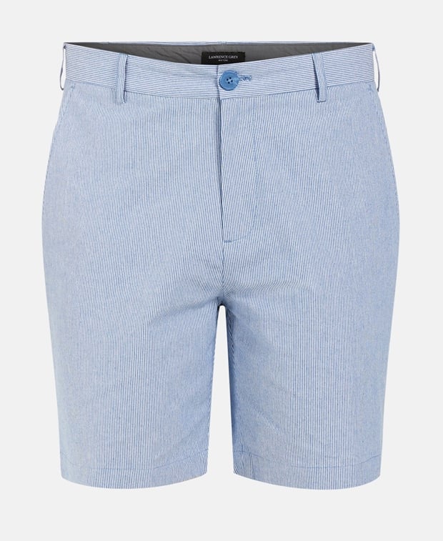 Chino Shorts