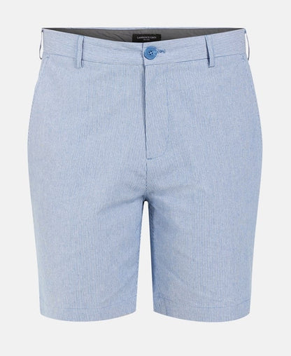 Chino Shorts