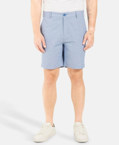 Chino Shorts