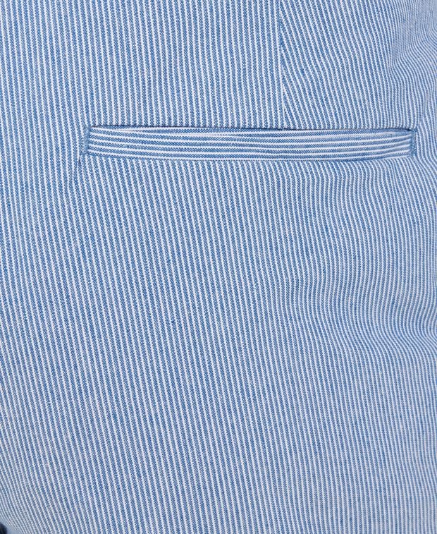 Chino Shorts