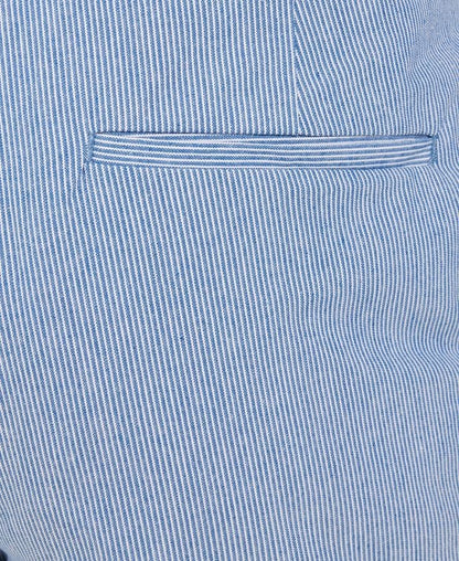 Chino Shorts