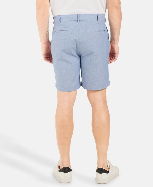 Chino Shorts