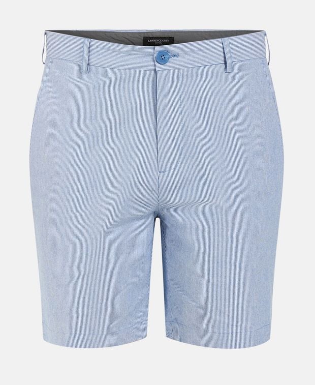 Chino Shorts