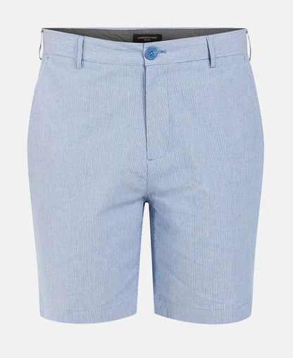 Chino Shorts
