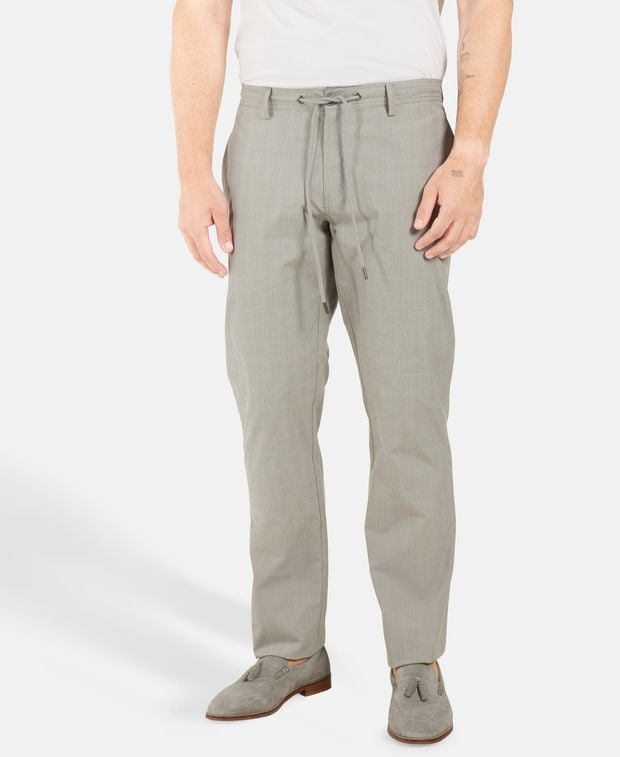 Freizeithose