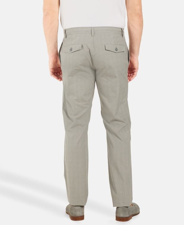 Freizeithose