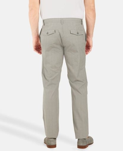 Freizeithose