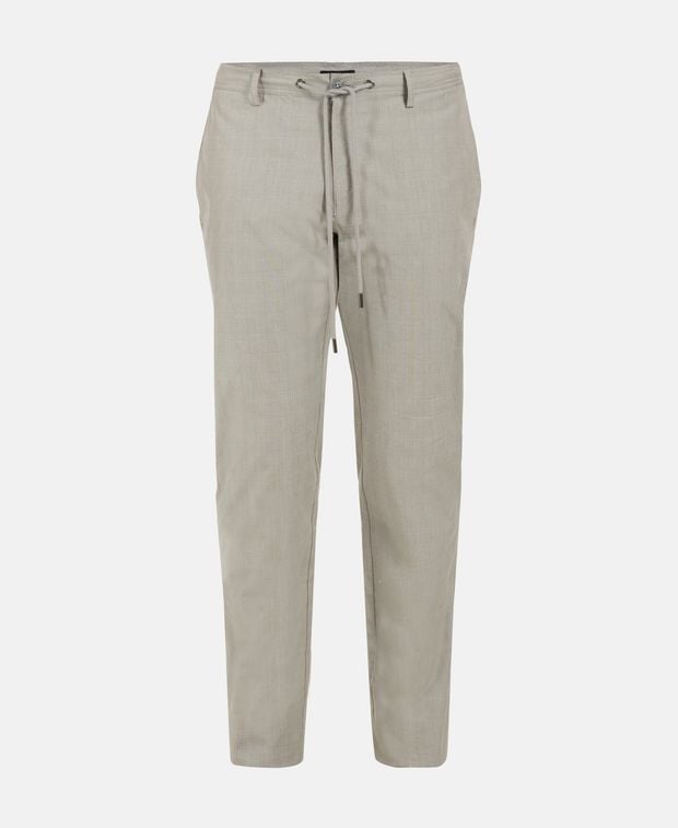 Freizeithose