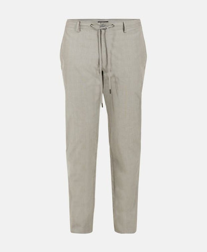 Freizeithose