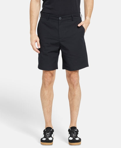 Bermudashorts