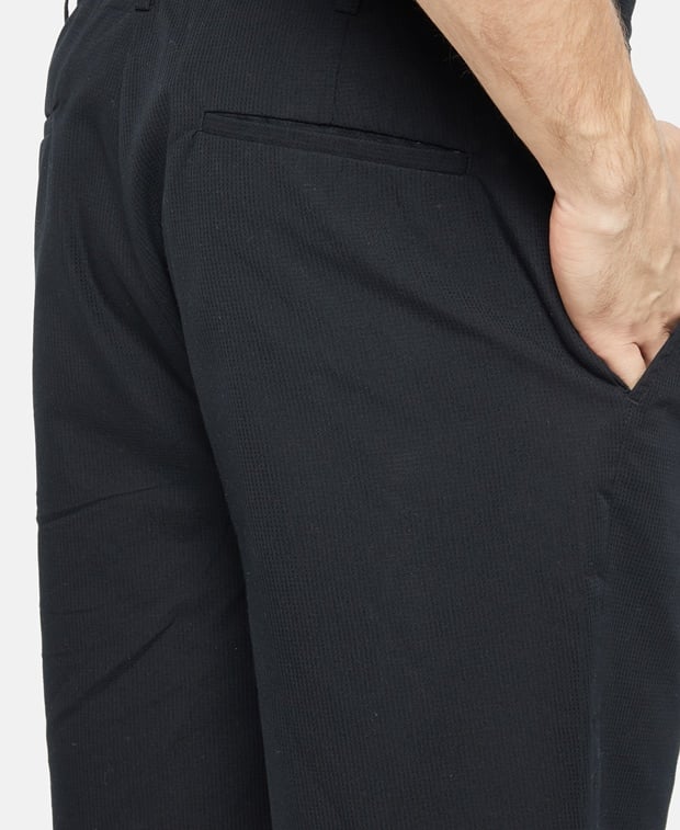 Bermudashorts