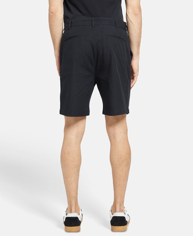 Bermudashorts