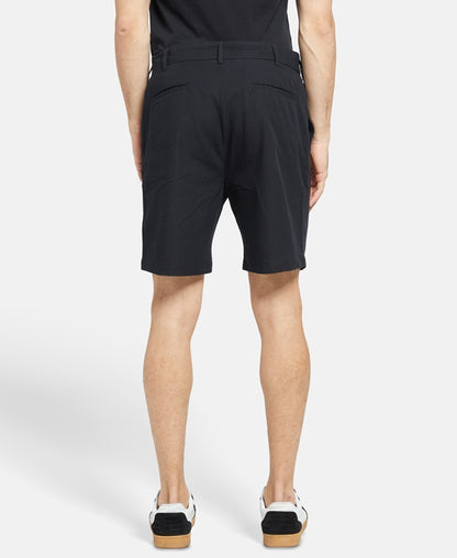 Bermudashorts