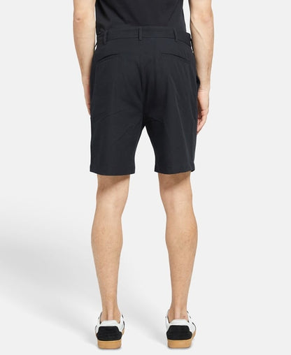Bermudashorts
