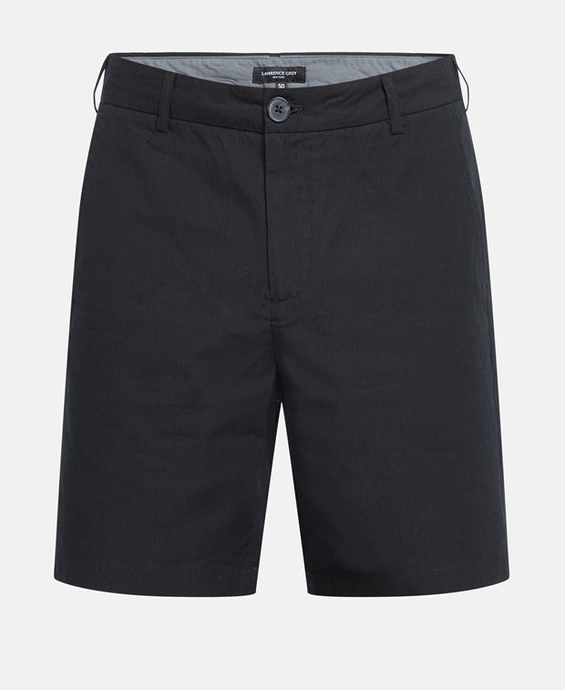 Bermudashorts