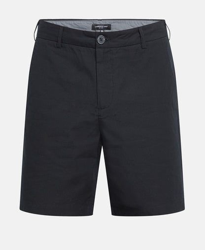 Bermudashorts