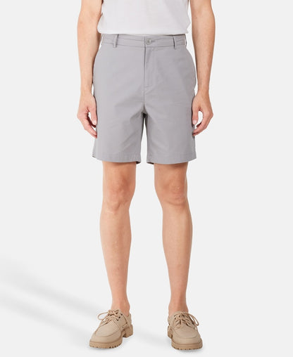 Bermudashorts