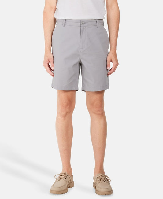 Bermudashorts