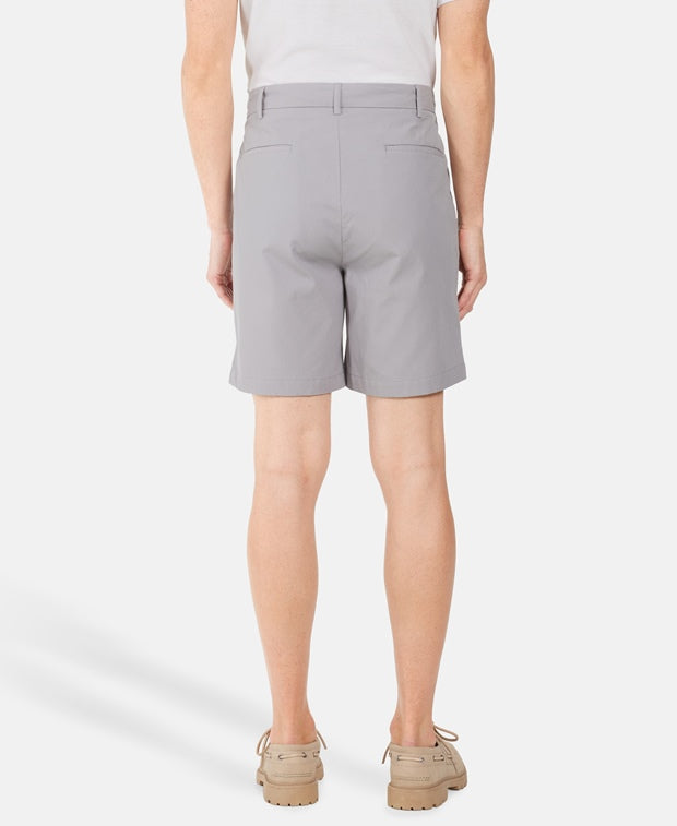 Bermudashorts