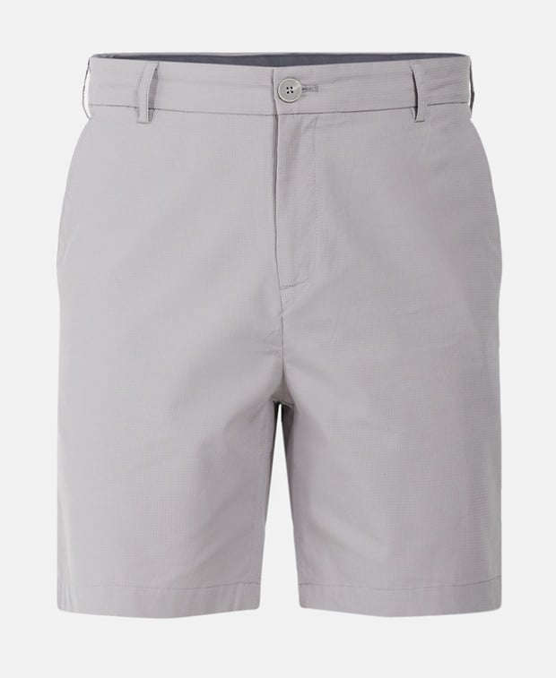 Bermudashorts
