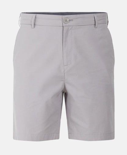Bermudashorts