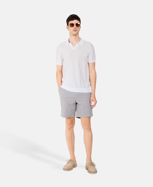 Bermudashorts