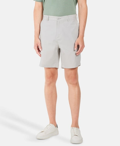 Bermudashorts