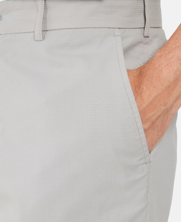 Bermudashorts