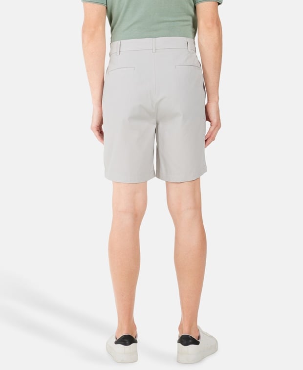 Bermudashorts