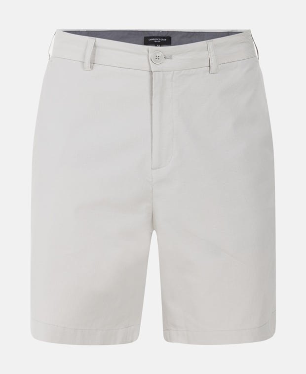 Bermudashorts