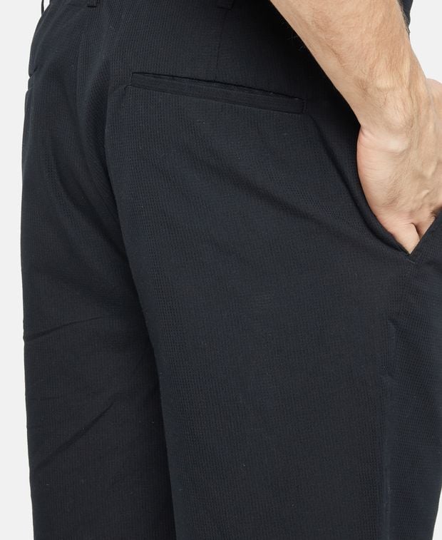 Bermudashorts